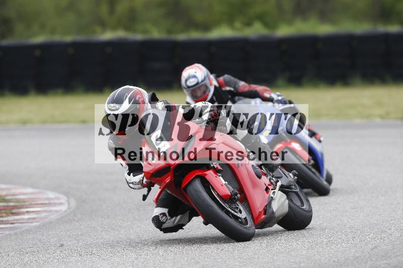 /Archiv-2025/06 18.04.2025 Speer Racing ADR/Gruppe gelb/6